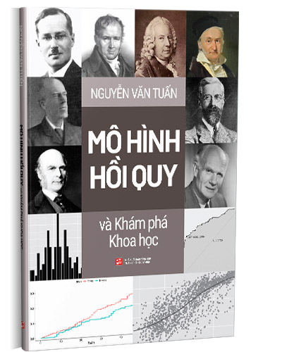 Nhà xuất bản tổng hợp