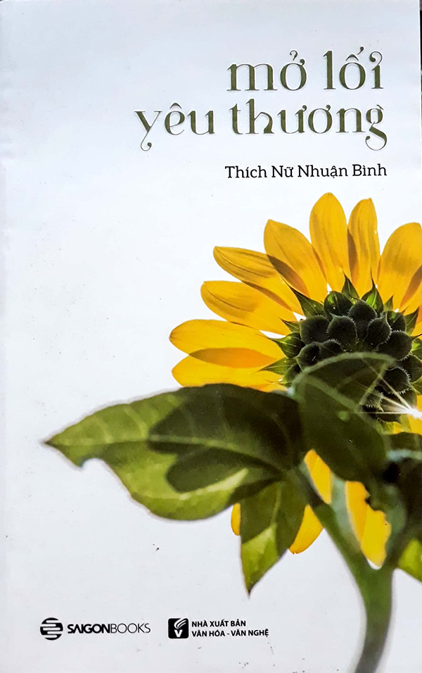 Nhà xuất bản tổng hợp