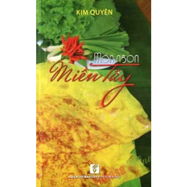 Nhà xuất bản tổng hợp