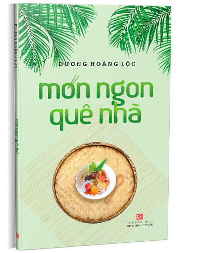 Nhà xuất bản tổng hợp