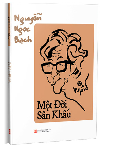 Nhà xuất bản tổng hợp