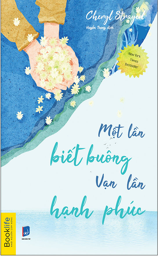 Nhà xuất bản tổng hợp