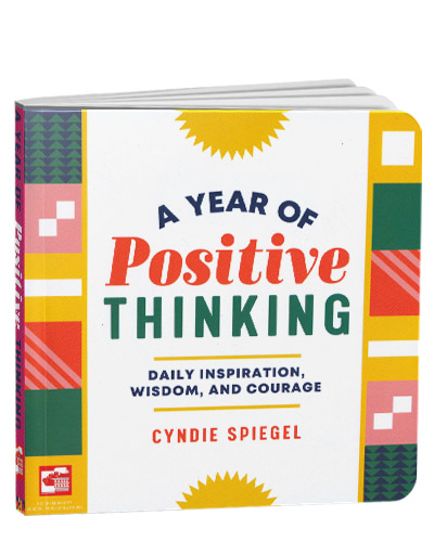 Nhà xuất bản tổng hợp