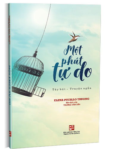 Nhà xuất bản tổng hợp