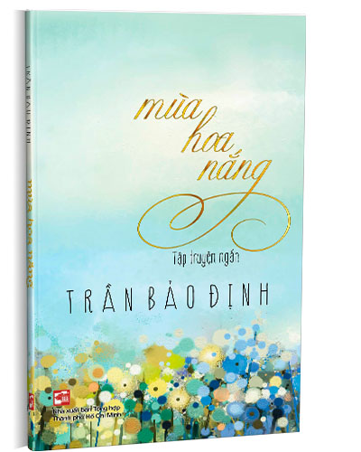 Nhà xuất bản tổng hợp