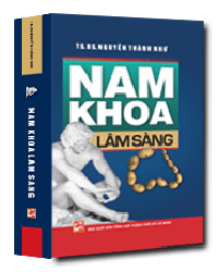 Nhà xuất bản tổng hợp