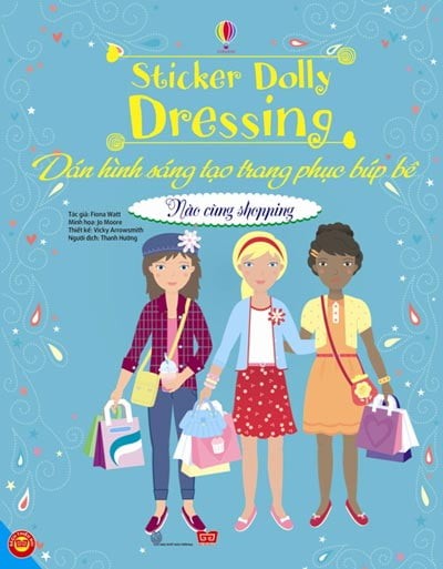 Nhà xuất bản tổng hợp