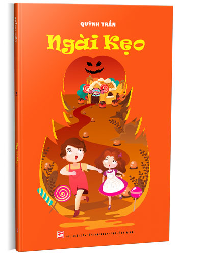 Nhà xuất bản tổng hợp