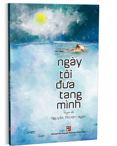 Nhà xuất bản tổng hợp