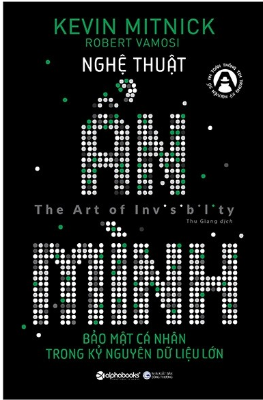 Nhà xuất bản tổng hợp