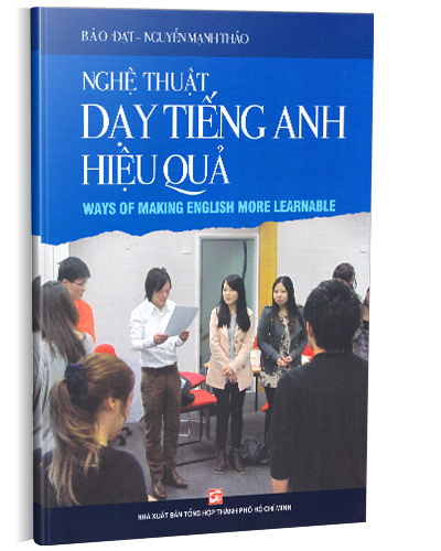 Nhà xuất bản tổng hợp