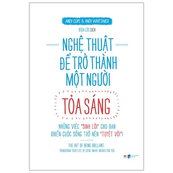 Nhà xuất bản tổng hợp