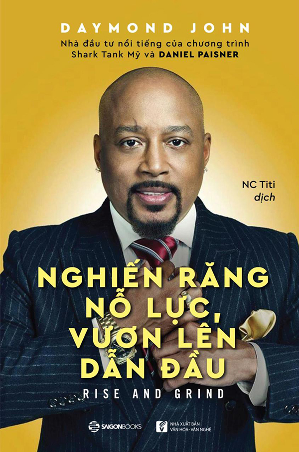 Nhà xuất bản tổng hợp