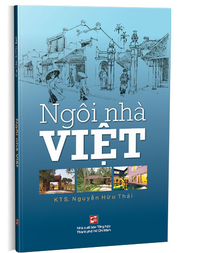 Nhà xuất bản tổng hợp