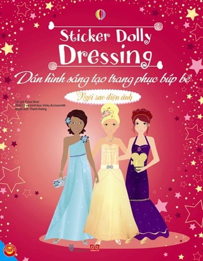 Nhà xuất bản tổng hợp