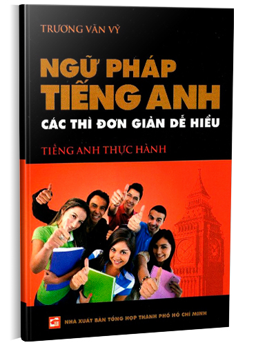 Nhà xuất bản tổng hợp
