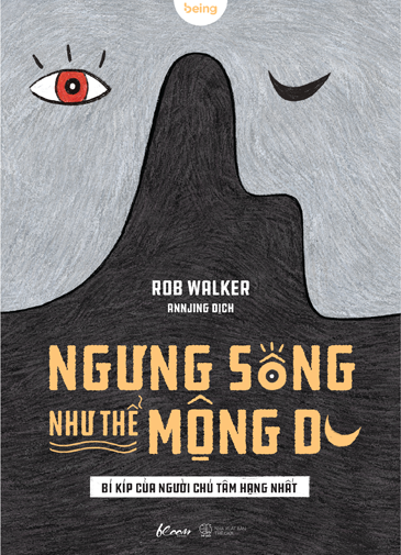 Nhà xuất bản tổng hợp