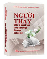 Nhà xuất bản tổng hợp