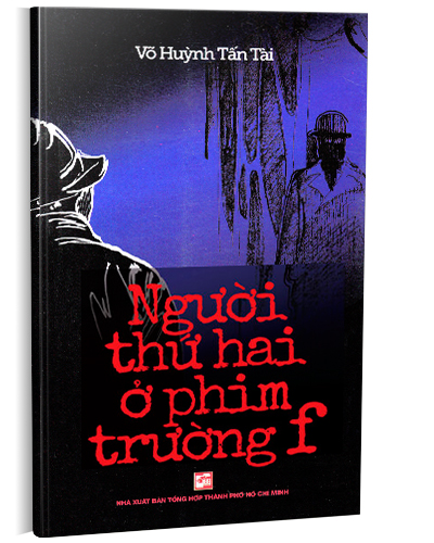 Nhà xuất bản tổng hợp