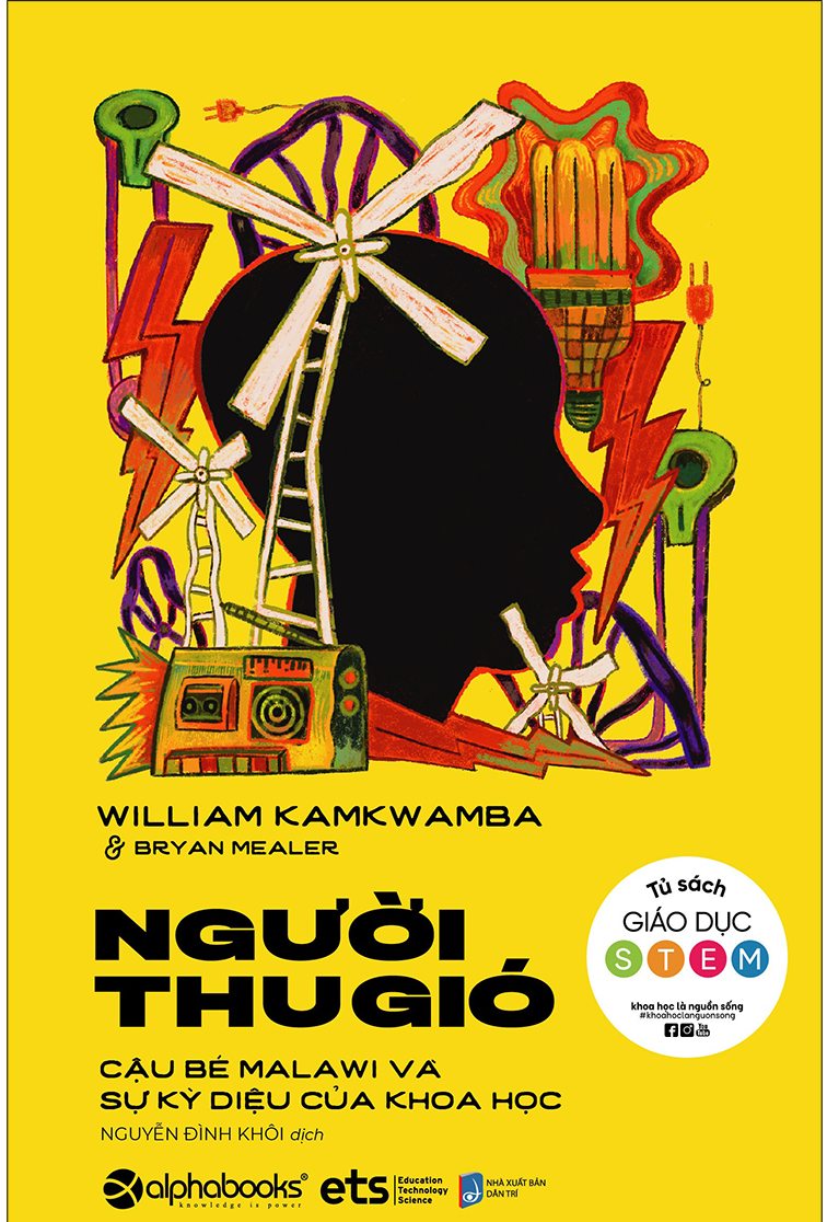 Nhà xuất bản tổng hợp