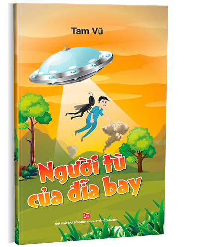 Nhà xuất bản tổng hợp