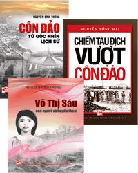 BỘ SÁCH CỦA  TÁC GIẢ NGUYỄN ĐÌNH THỐNG