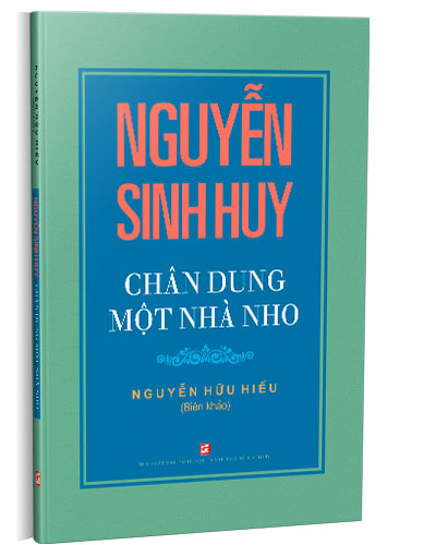 Nhà xuất bản tổng hợp