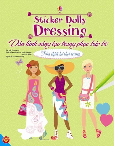 Nhà xuất bản tổng hợp