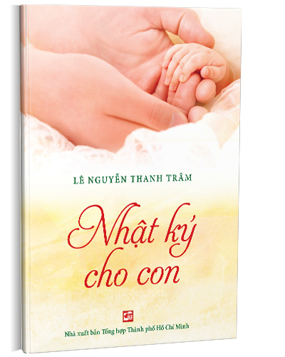 Nhà xuất bản tổng hợp
