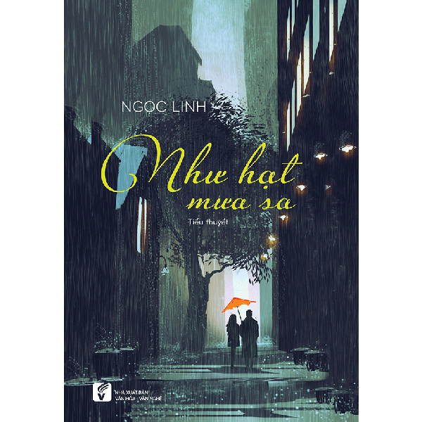 Nhà xuất bản tổng hợp