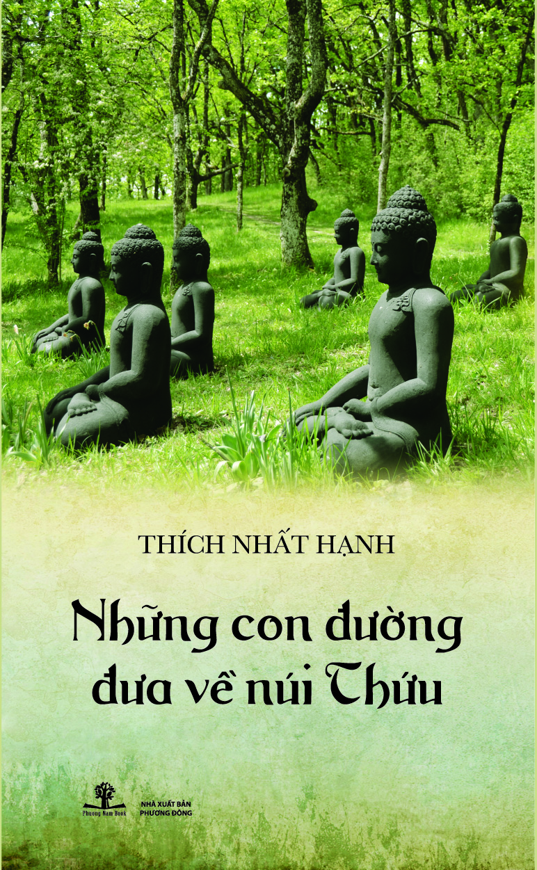 Nhà xuất bản tổng hợp
