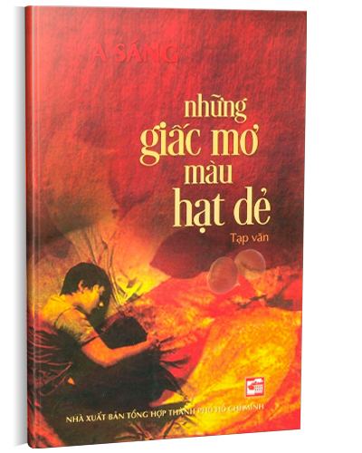 Nhà xuất bản tổng hợp