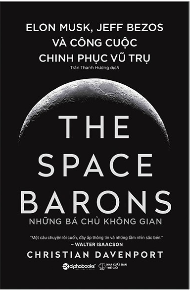 Nhà xuất bản tổng hợp