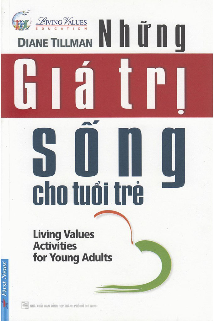 Nhà xuất bản tổng hợp