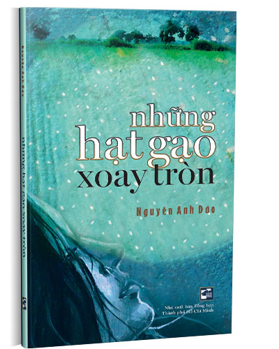 Nhà xuất bản tổng hợp