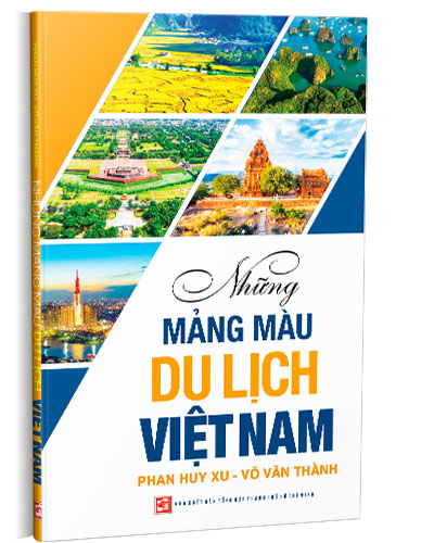 Nhà xuất bản tổng hợp
