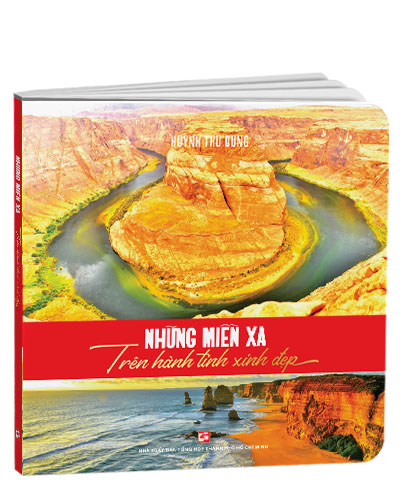 Nhà xuất bản tổng hợp