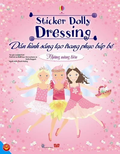 Nhà xuất bản tổng hợp