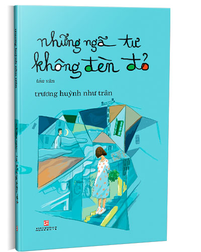 Nhà xuất bản tổng hợp