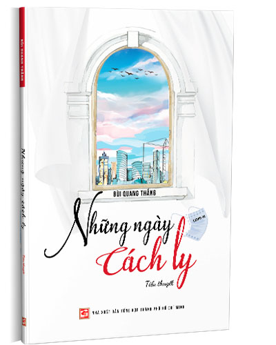 Nhà xuất bản tổng hợp