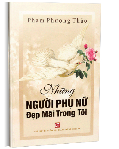 Nhà xuất bản tổng hợp
