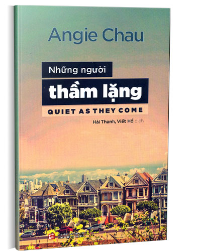 Nhà xuất bản tổng hợp