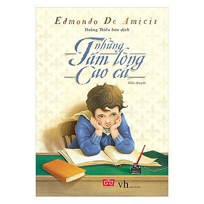 Nhà xuất bản tổng hợp