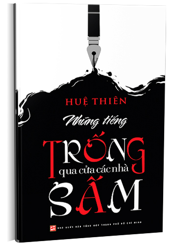 Nhà xuất bản tổng hợp