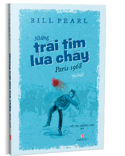 Nhà xuất bản tổng hợp