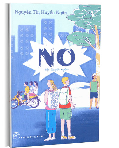 Nhà xuất bản tổng hợp