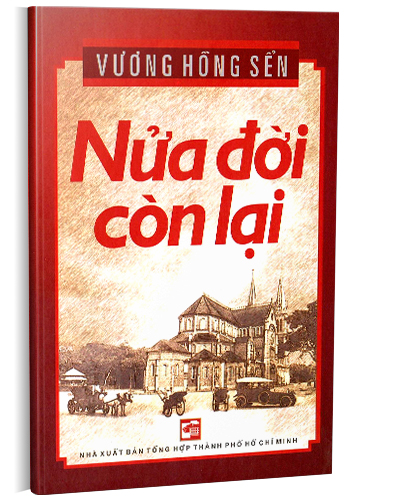 Nhà xuất bản tổng hợp