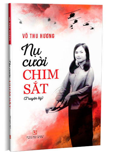 Nhà xuất bản tổng hợp