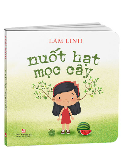 Nhà xuất bản tổng hợp