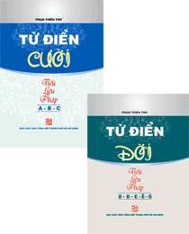 BỘ SÁCH CỦA NHÀ THƠ PHẠM THIÊN THƯ